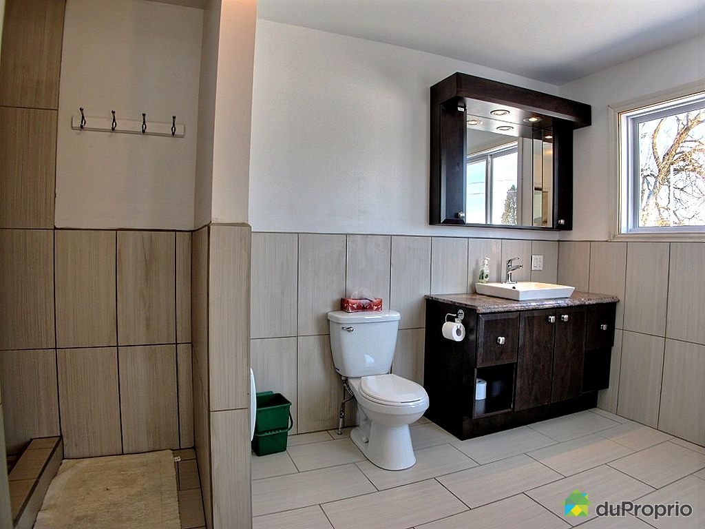 Maison à vendre LacALaTortue, 580 rue 98e, immobilier Québec DuProprio 393065 Maison à vendre LacALaTortue, 580 rue 98e, immobilier Québec DuProprio 393065