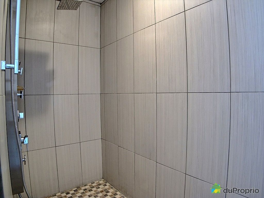 Maison à vendre LacALaTortue, 580 rue 98e, immobilier Québec DuProprio 393065 Maison à vendre LacALaTortue, 580 rue 98e, immobilier Québec DuProprio 393065