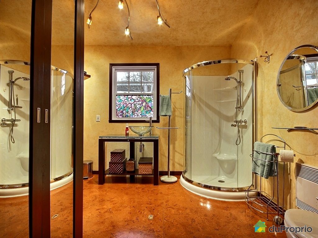 Maison à vendre LacBeauport, 11 chemin de la Baie, immobilier Québec