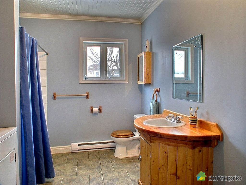 Faire Salle De Bain 4508 maison vendu lac m 233 gantic immobilier qu 233 bec duproprio Faire Salle De Bain 4508 maison vendu lac m 233 gantic immobilier qu 233 bec duproprio