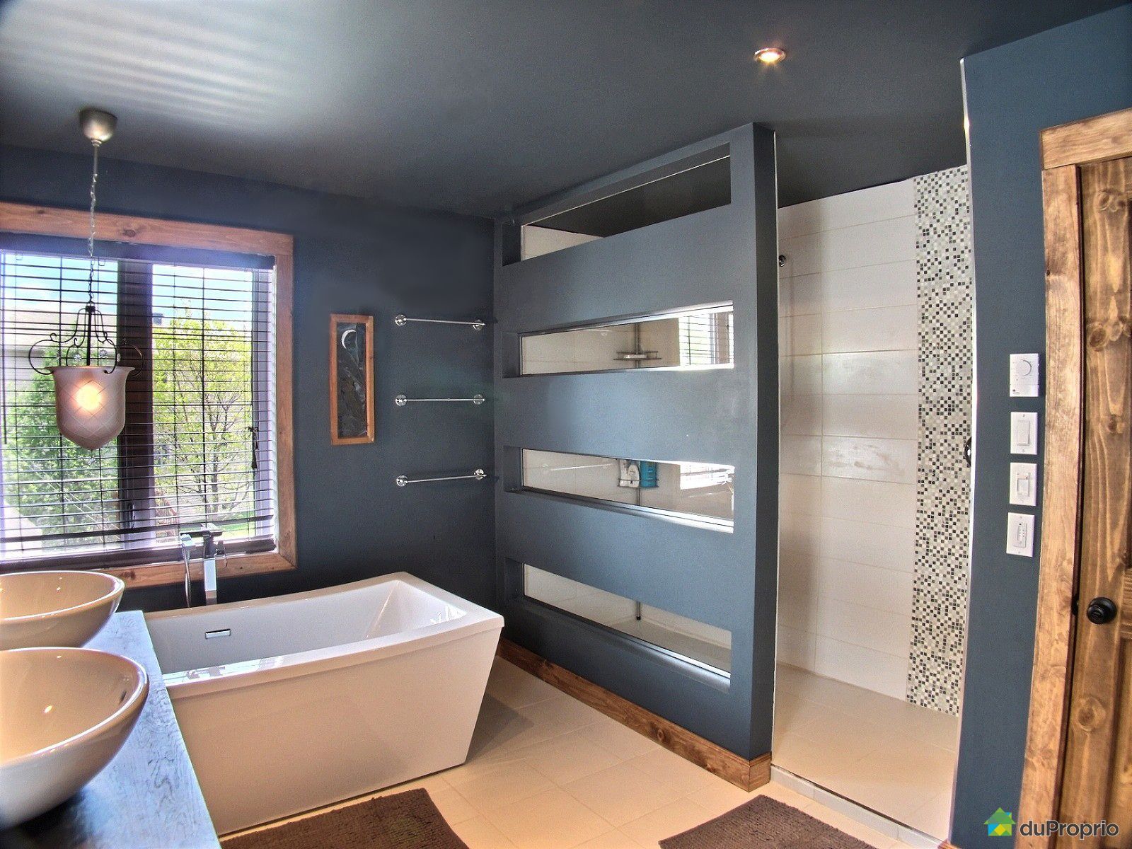 Salle de bain ancienne a vendre – sariva.net