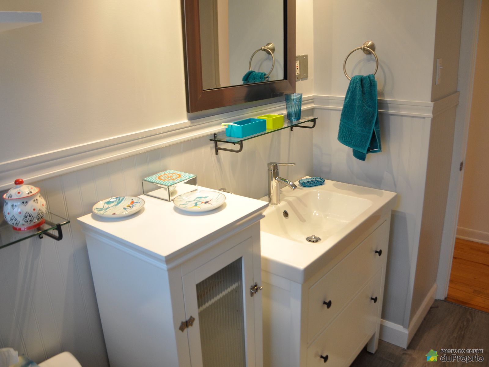 Salle de bain ancienne a vendre – sariva.net
