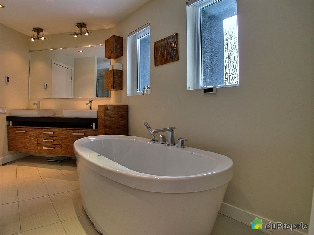 Salle de bain ancienne a vendre – sariva.net