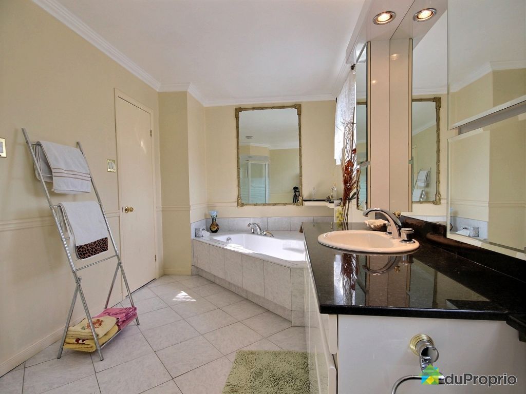 Salle de bain ancienne a vendre – sariva.net