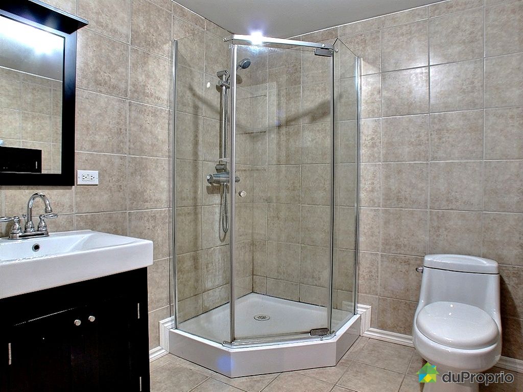Salle de bain marbre blanc: edm paris ». salle de bain marbre ...