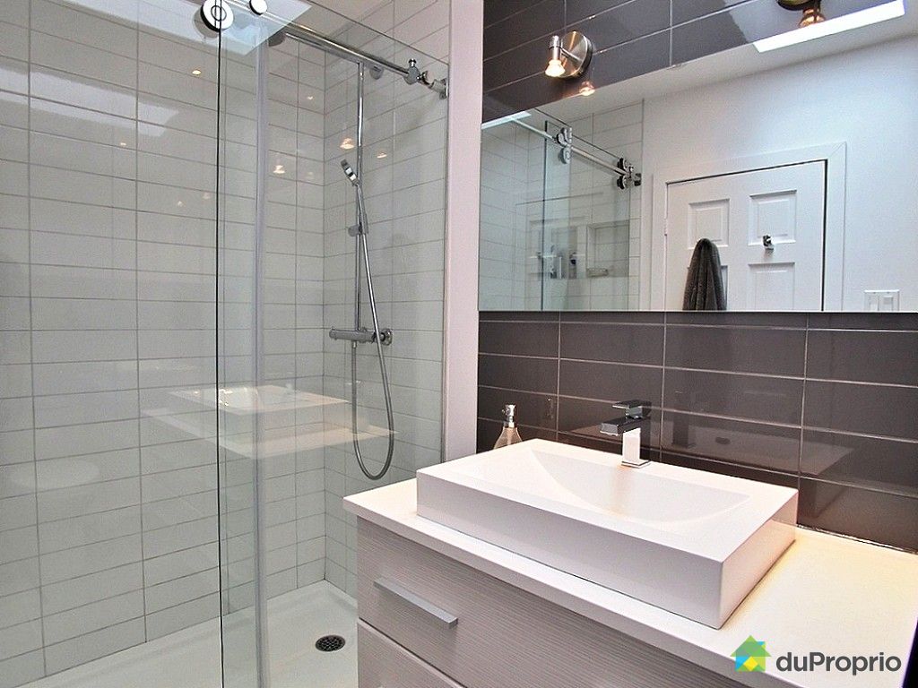 Chambre avec salle de bain avec haute qualité images ~ goohey.com