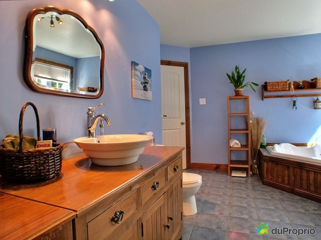 Maison à vendre StDenisDeBrompton, 135, rue Caroline, immobilier Québec DuProprio 356848 Maison à vendre StDenisDeBrompton, 135, rue Caroline, immobilier Québec DuProprio 356848