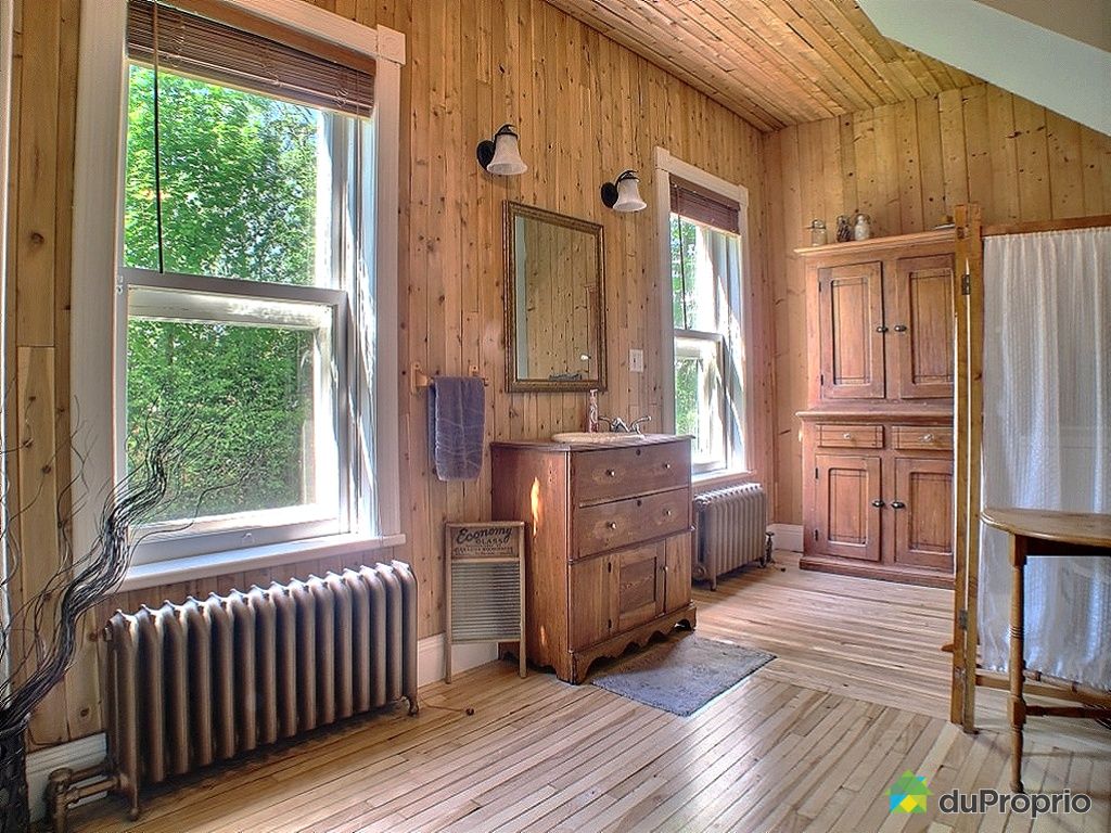 Maison vendu StJosephDeBeauce, immobilier Québec DuProprio 335518 Maison vendu StJosephDeBeauce, immobilier Québec DuProprio 335518