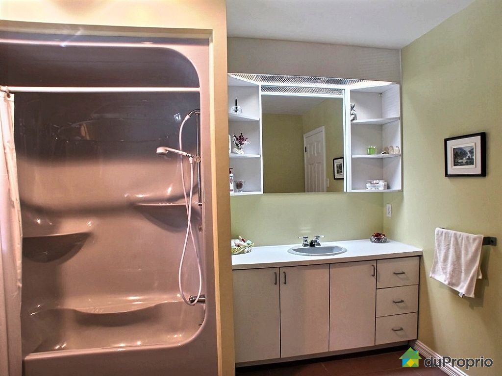 Duproprio mobile: maison 2 étages à vendre ste anne de sorel, 359 ...
