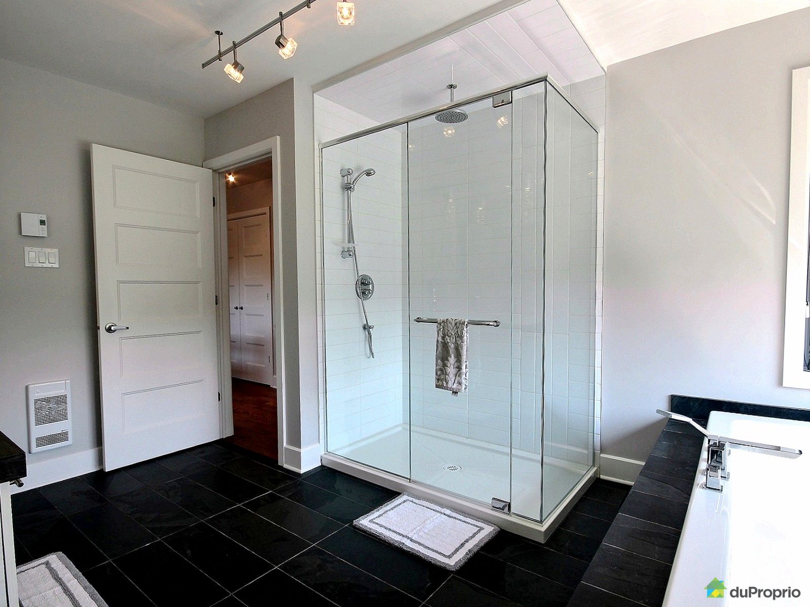 Maison vendu SteDorothée, immobilier Québec DuProprio 633907 Maison vendu SteDorothée, immobilier Québec DuProprio 633907