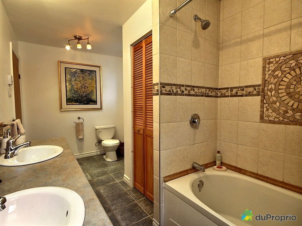 Maison vendu SteFoy, immobilier Québec DuProprio 416387 Maison vendu SteFoy, immobilier Québec DuProprio 416387