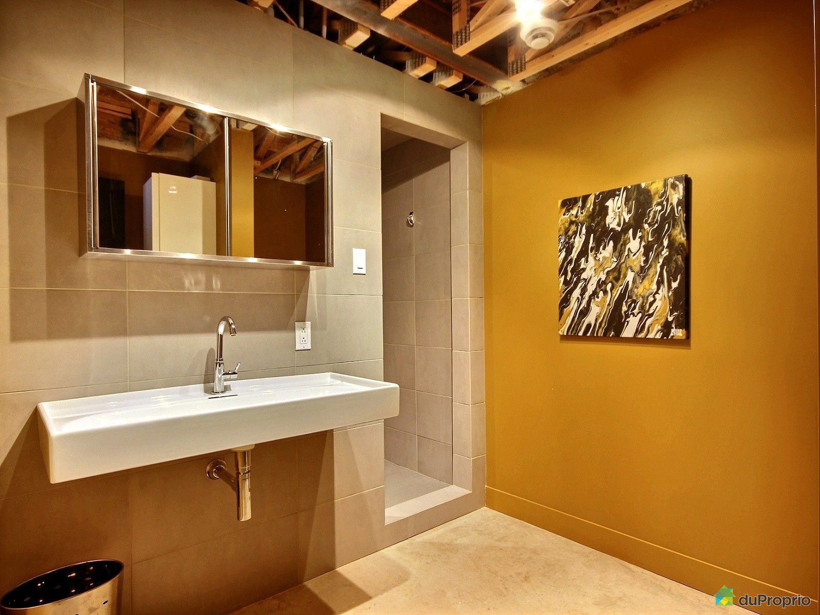 Cuisine et salle de bain à Victoriaville, QC Ourbis