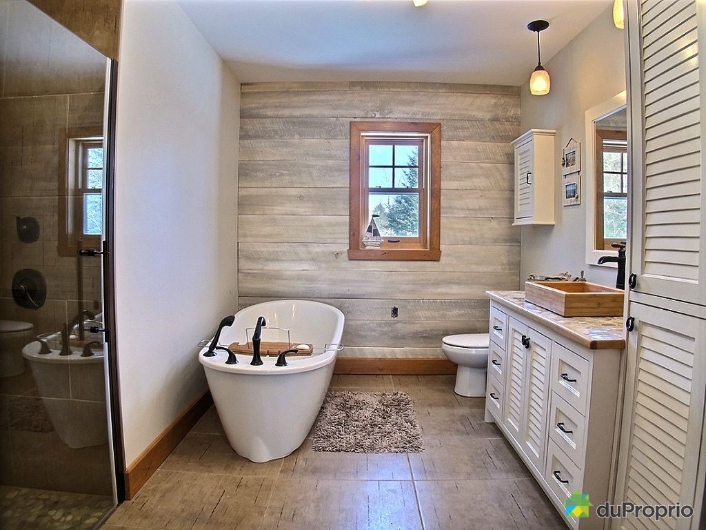 Salle de bain marbre rose: construire salle de bain en marbre ...