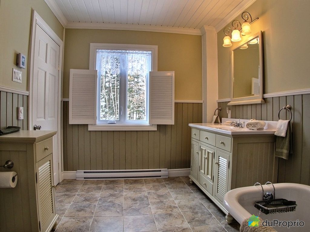 Salle de bain marbre rose: construire salle de bain en marbre ...