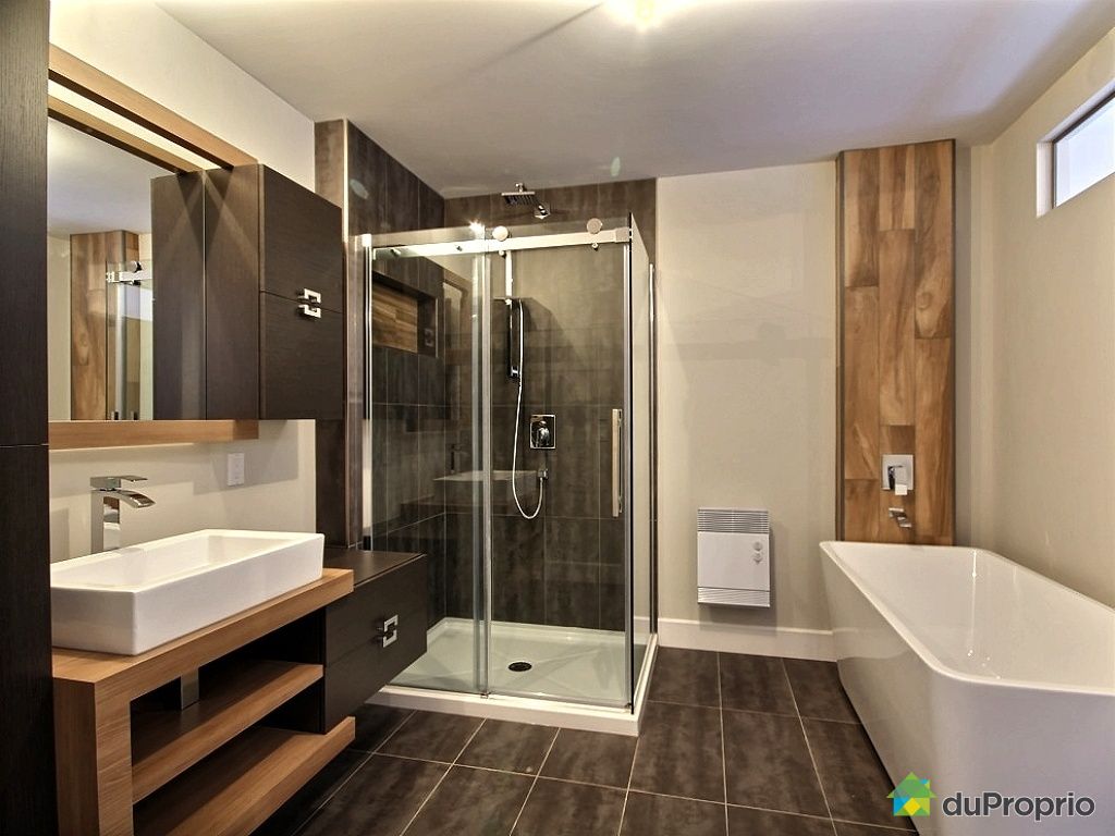 Salle de bain lambris pvc blanc: pose lambris pvc plafond pdf mur ...