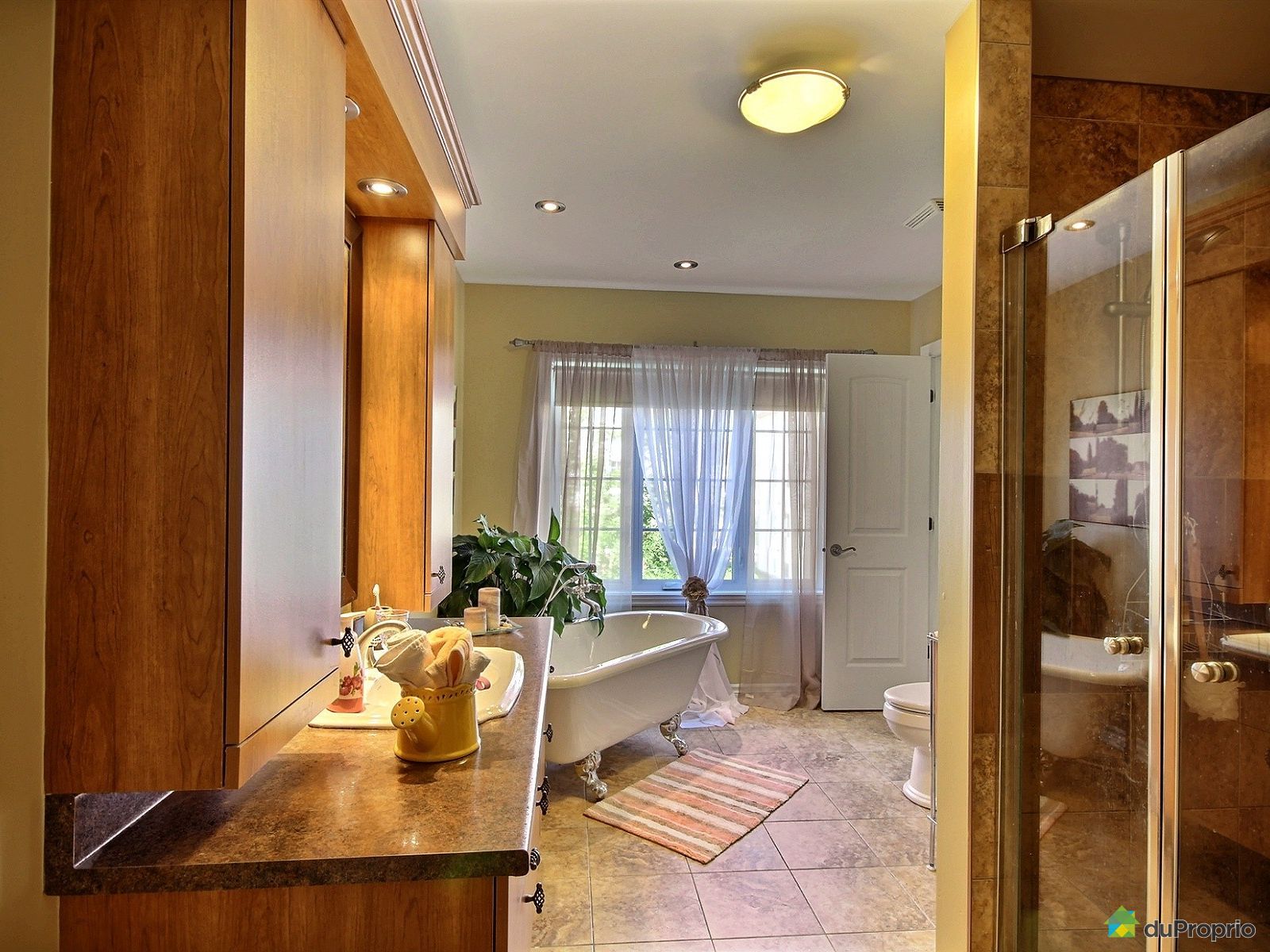 Maison à vendre VaudreuilDorion, 251 rue JeanClaudeTremblay