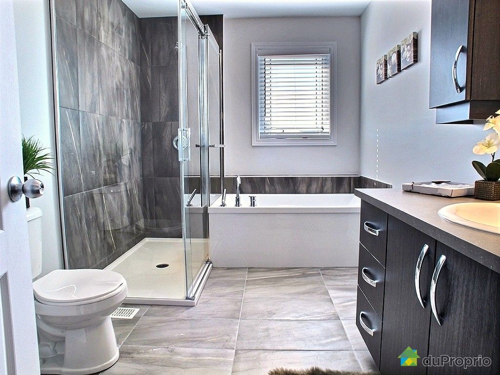 Salle de bain maison neuve a vendre gatineau quebec province large 3662815.jpg