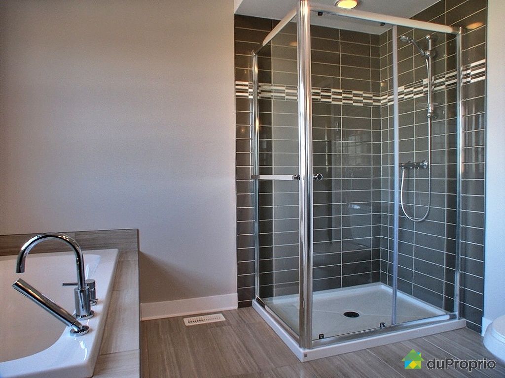 Salle de bain ancienne a vendre avec haute qualité photos ~ goohey.com