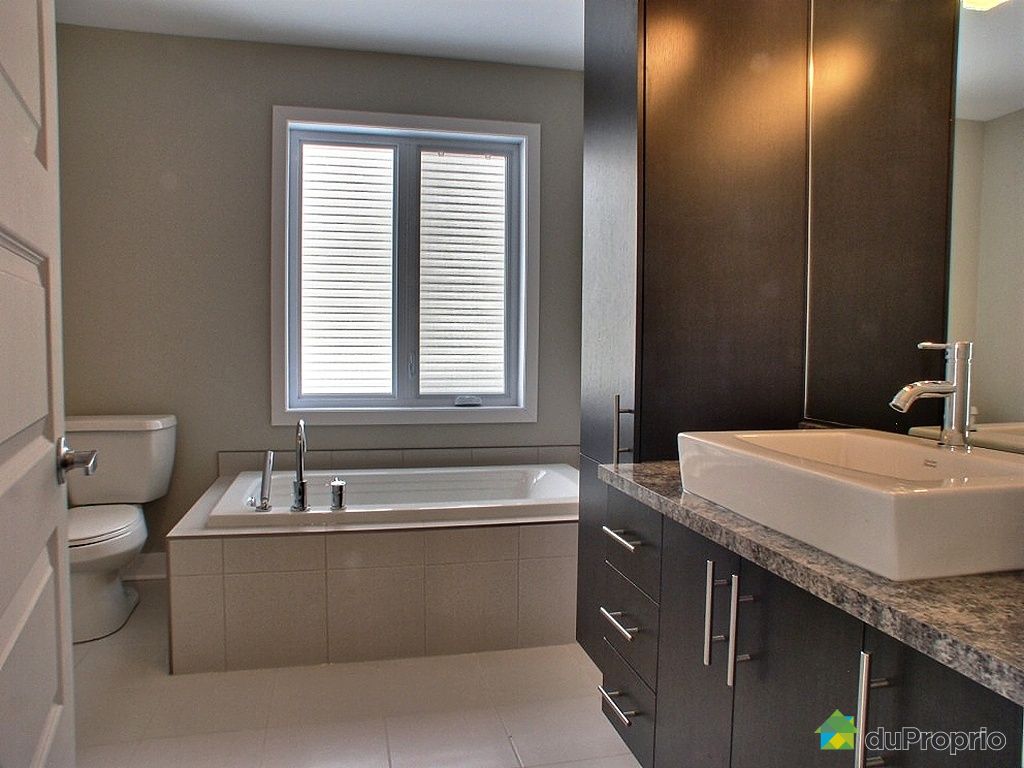 Hauteur dosseret salle de bain avec plus de clarté fonds d'écran ...