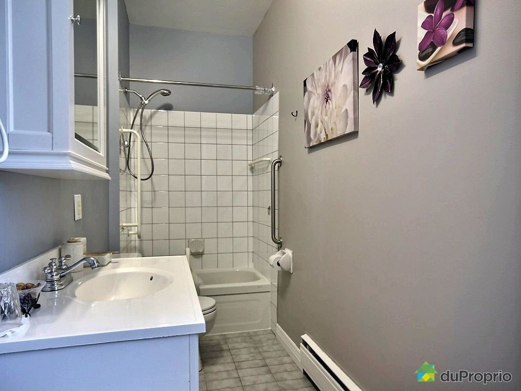 Résidence pour personnes âgées vendu StRédempteur, immobilier Québec DuProprio 446106 Résidence pour personnes âgées vendu StRédempteur, immobilier Québec DuProprio 446106