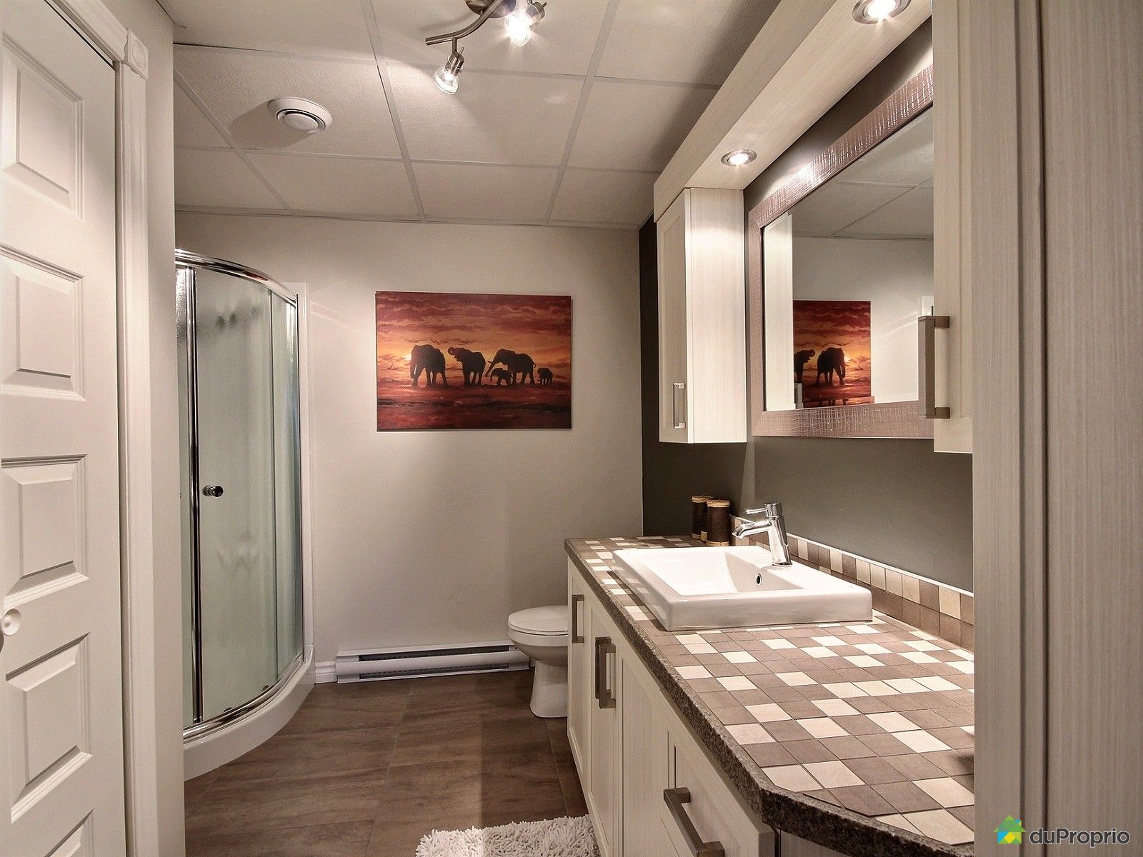 Maison à vendre Arvida, 2744 rue Lotbinière, immobilier Québec DuProprio 664913 Maison à vendre Arvida, 2744 rue Lotbinière, immobilier Québec DuProprio 664913