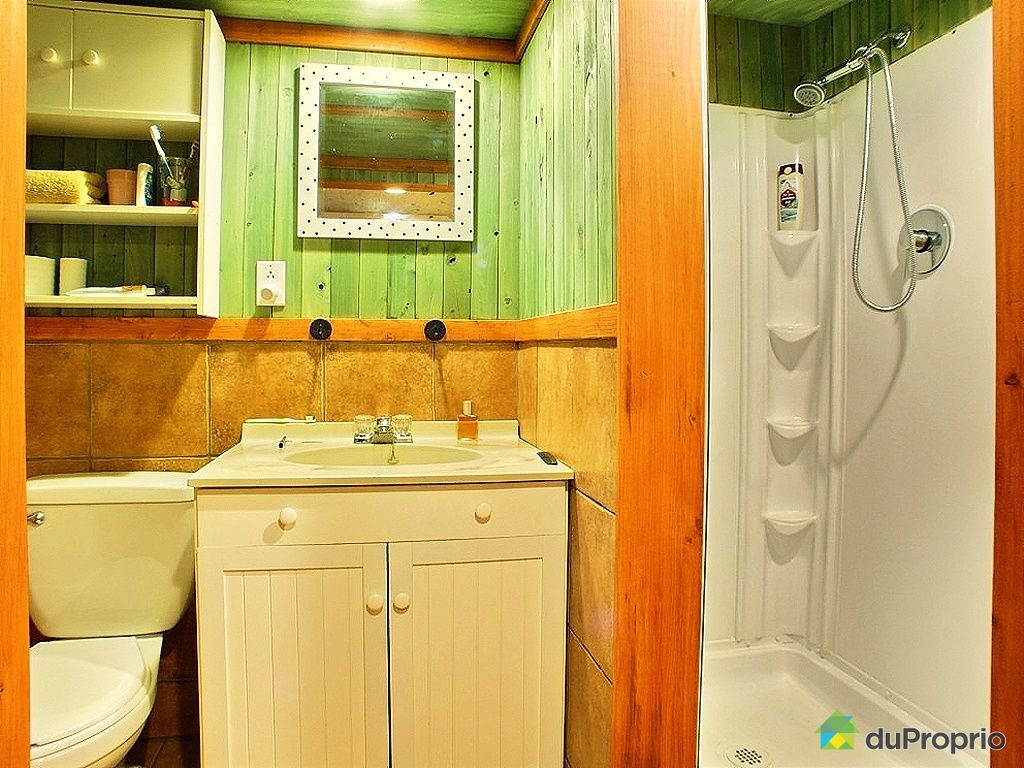 Salle de bain ancienne a vendre – sariva.net
