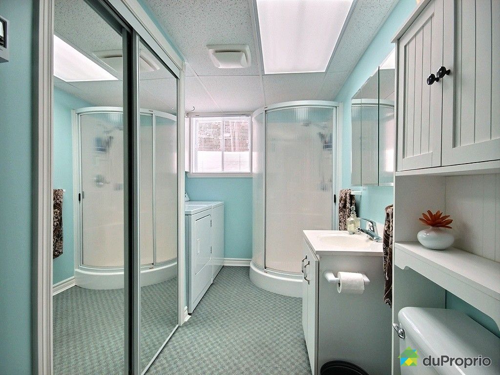 Maison à vendre StAmbroiseDeKildare, 211, 16e avenue, immobilier Québec DuProprio 507460 Maison à vendre StAmbroiseDeKildare, 211, 16e avenue, immobilier Québec DuProprio 507460
