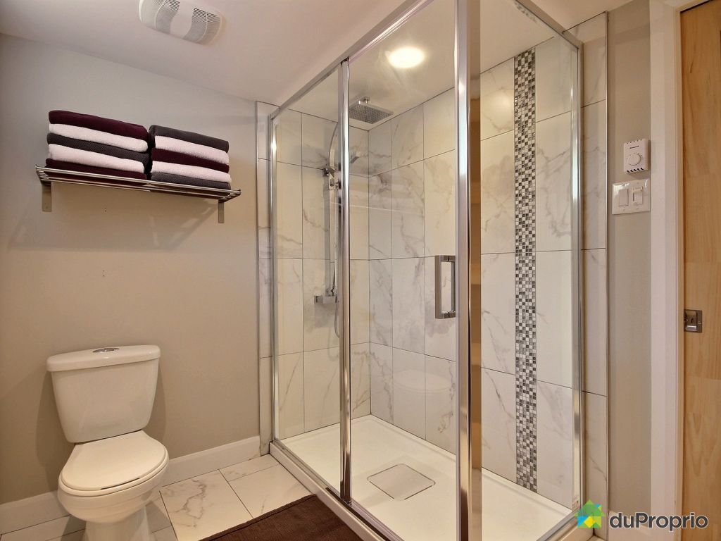 Maison à vendre StBrunoDeMontarville, 1248, rue Hillside, immobilier