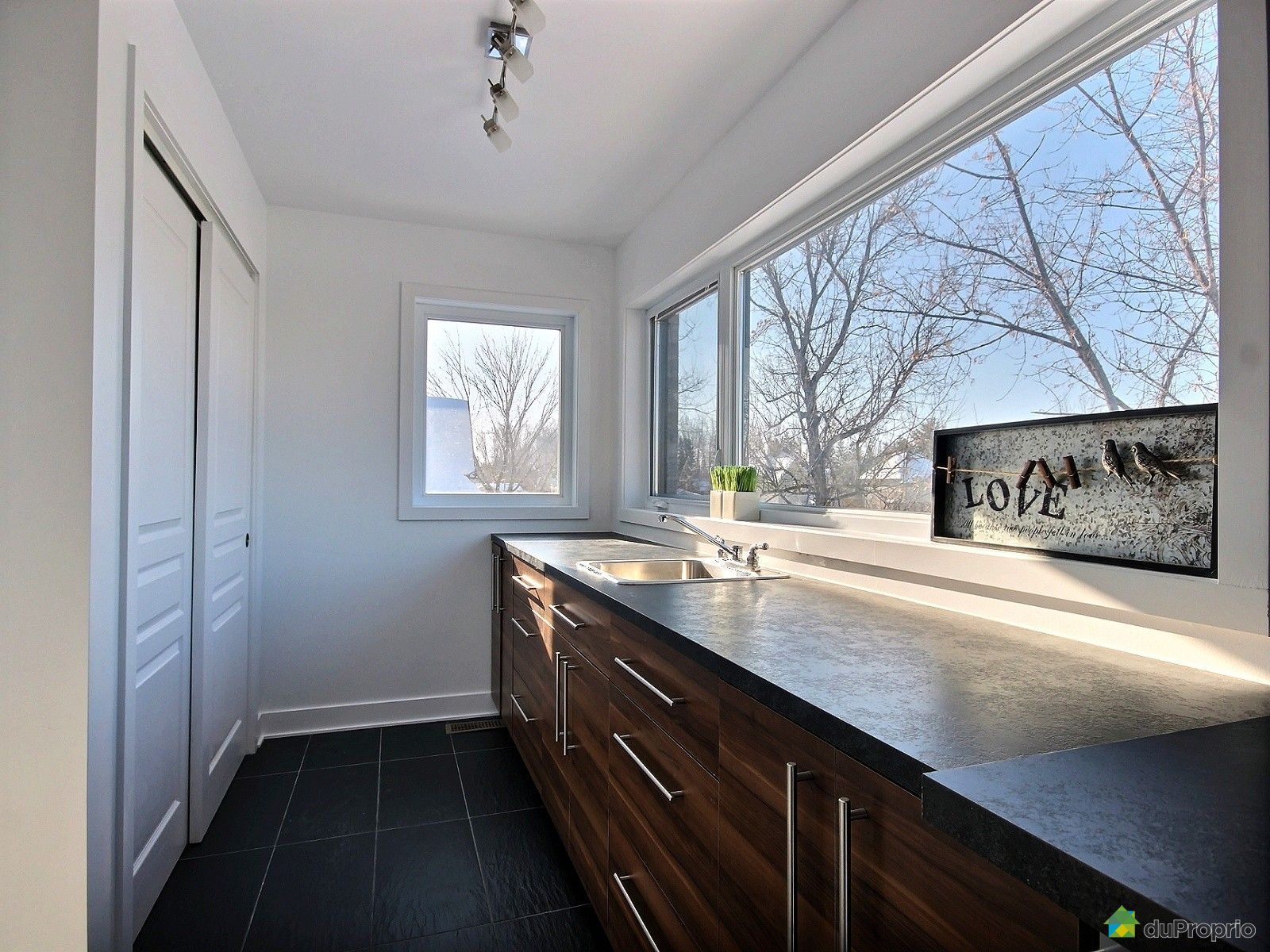 Maison à vendre L'Assomption, 512 rue de Pons, immobilier Québec