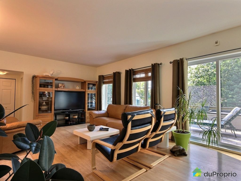 Maison à vendre CapDeLaMadeleine, 65, rue Paul Gauchery, immobilier Québec DuProprio 540636 Maison à vendre CapDeLaMadeleine, 65, rue Paul Gauchery, immobilier Québec DuProprio 540636