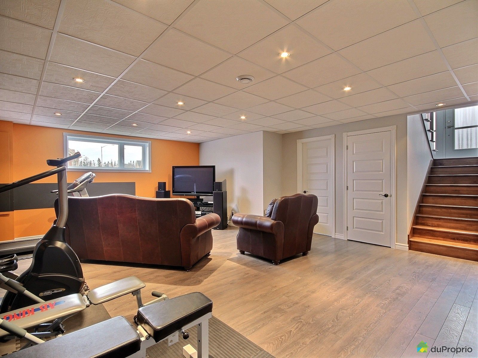 Maison à vendre Arvida, 2744 rue Lotbinière, immobilier Québec DuProprio 664913 Maison à vendre Arvida, 2744 rue Lotbinière, immobilier Québec DuProprio 664913