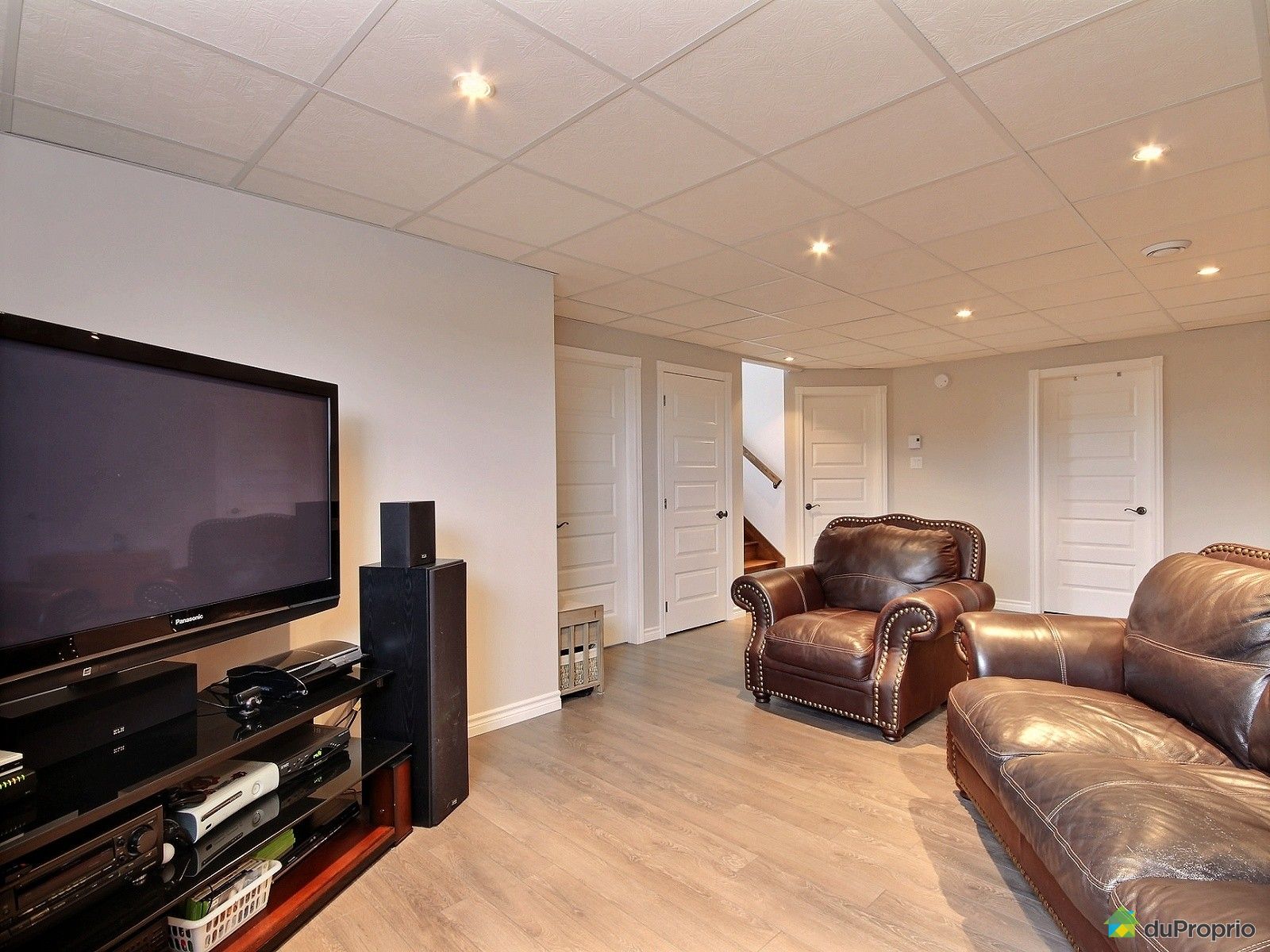 Maison à vendre Arvida, 2744 rue Lotbinière, immobilier Québec DuProprio 664913 Maison à vendre Arvida, 2744 rue Lotbinière, immobilier Québec DuProprio 664913