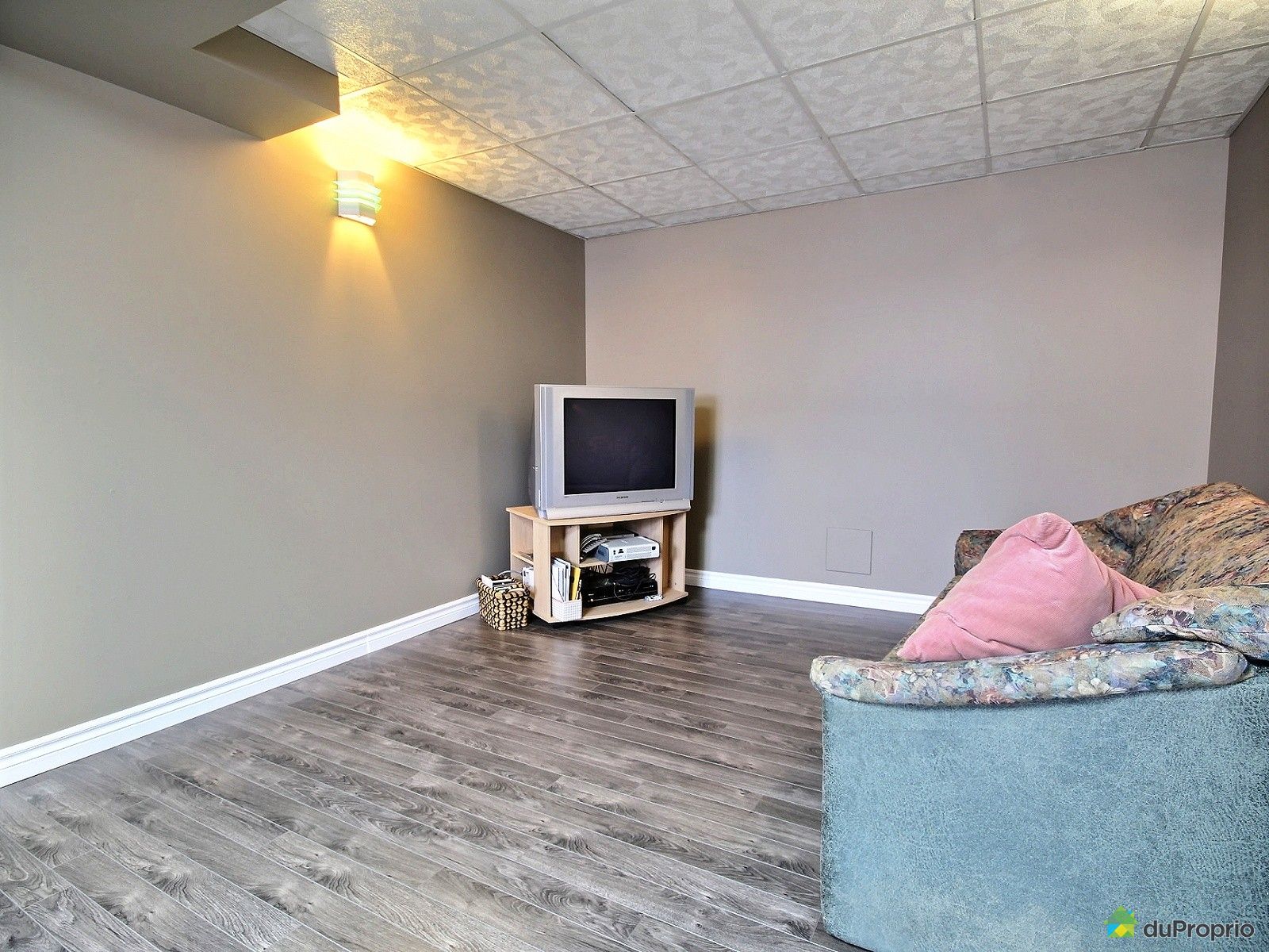 Maison à vendre LacBeauport, 146 chemin du Moulin, immobilier Québec