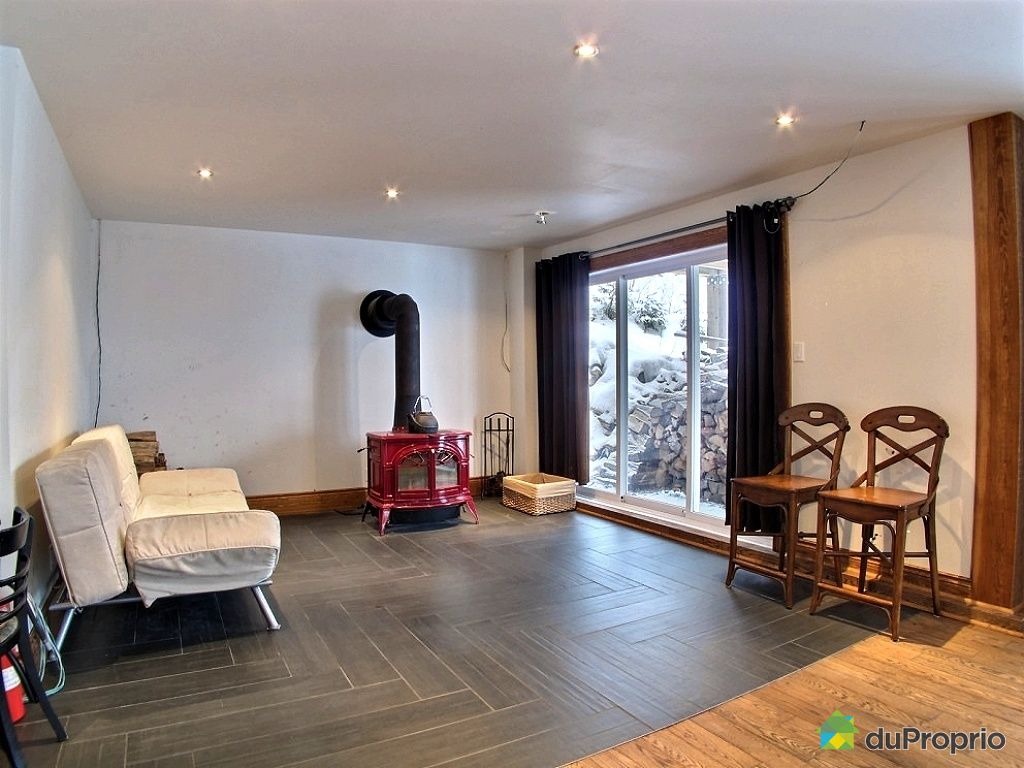 Maison à vendre StCôme, 10 chemin de la Perdrière, immobilier Québec DuProprio 476065 Maison à vendre StCôme, 10 chemin de la Perdrière, immobilier Québec DuProprio 476065