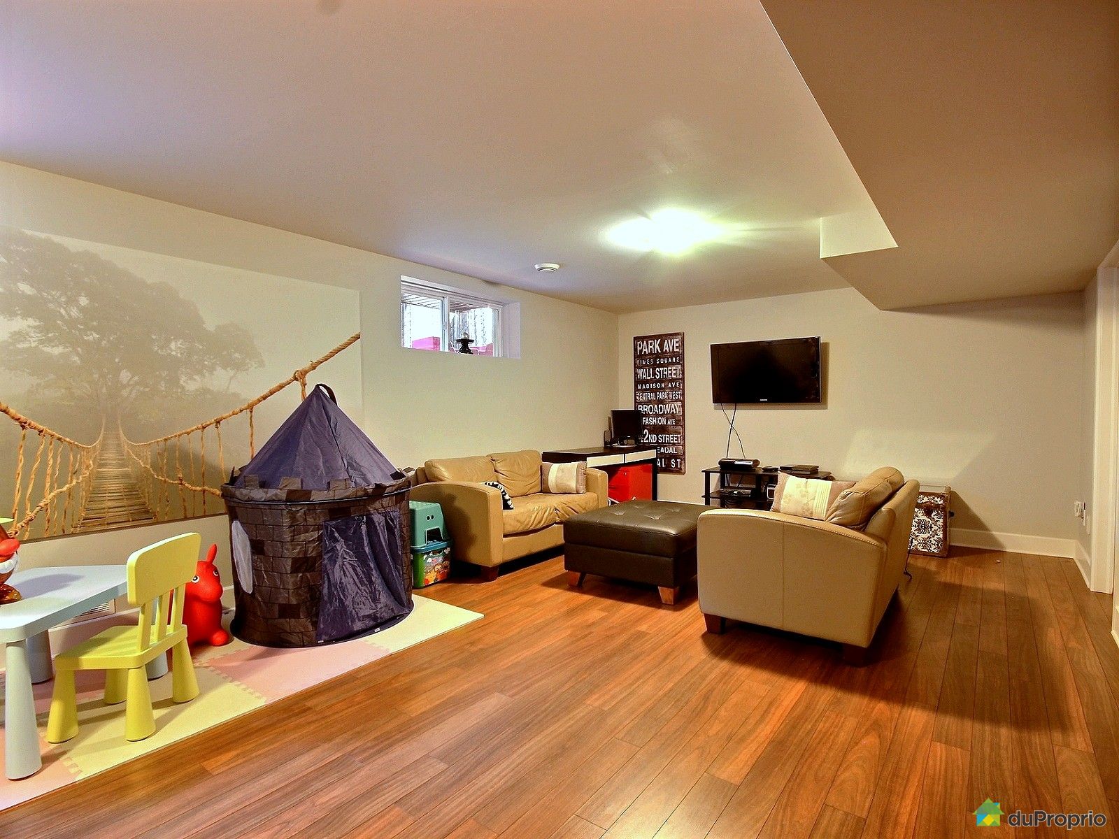 Maison vendu SteDorothée, immobilier Québec DuProprio 633907 Maison vendu SteDorothée, immobilier Québec DuProprio 633907