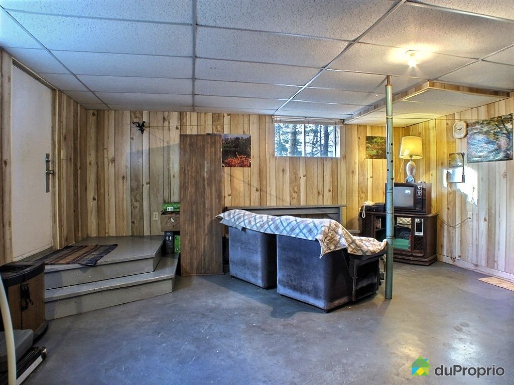 Maison vendu StGedeonDeBeauce, immobilier Québec DuProprio 473963