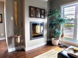 Condominium in Gatineau, Outaouais via owner