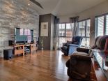 Condo � La Prairie, Mont�r�gie (Rive-Sud Montr�al) via le proprio