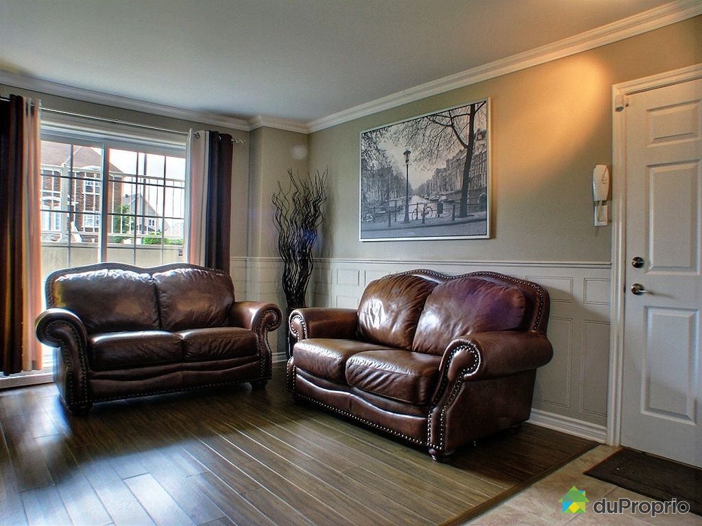 Condo vendu Le Gardeur, immobilier Québec DuProprio 336920 Condo vendu Le Gardeur, immobilier Québec DuProprio 336920