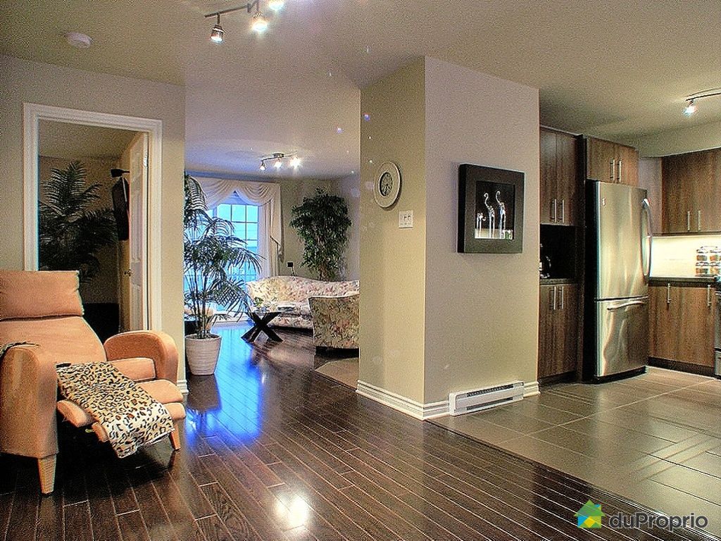 Condo vendu Le Gardeur, immobilier Québec DuProprio 387243 Condo vendu Le Gardeur, immobilier Québec DuProprio 387243