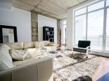 Condo � Ville-Marie (Centre-Ville et Vieux Mtl), Montr�al / l'�le via le proprio