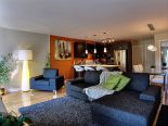 Condo � Le Sud-Ouest, Montr�al / l'�le
