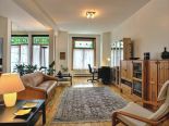 Condo � Outremont, Montr�al / l'�le