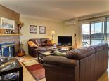 Condo � Richelieu, Mont�r�gie (Rive-Sud Montr�al)