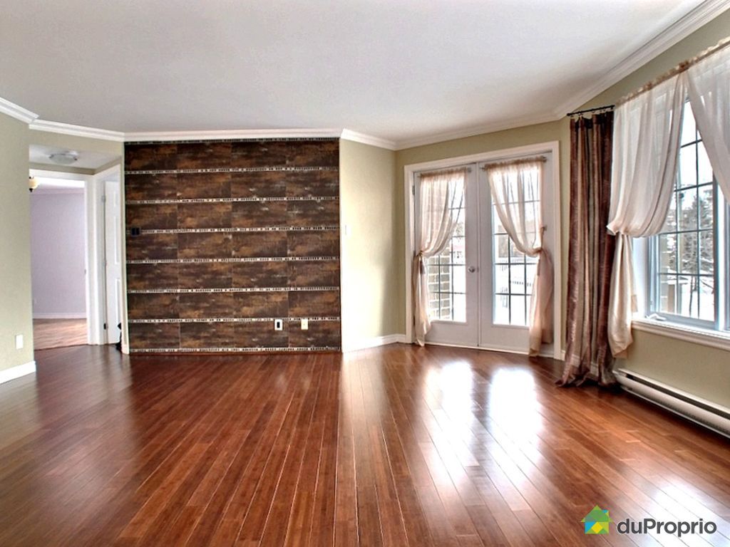 Condo vendu RivièreDuLoup, immobilier Québec DuProprio 397862