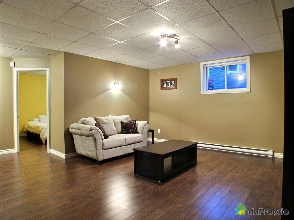 Maison vendu Scott, immobilier Québec DuProprio 448573