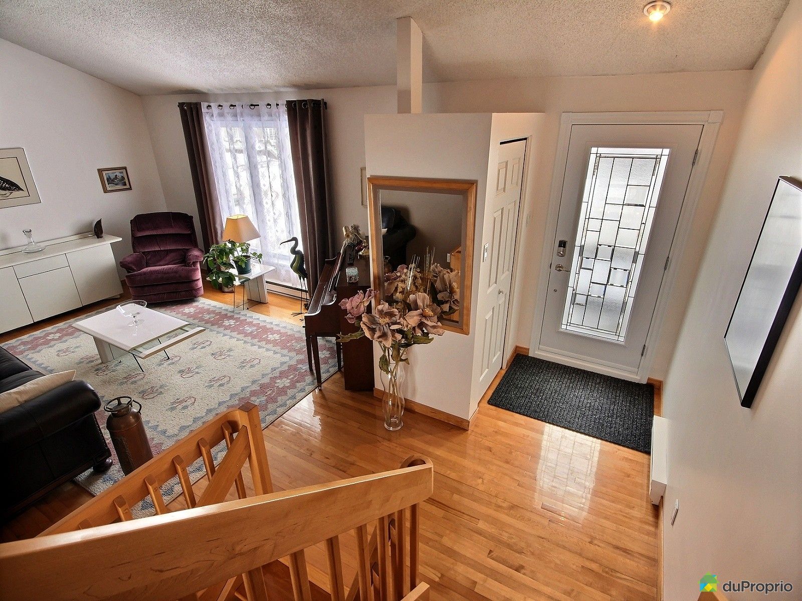 Maison à vendre Arvida, 3273 rue des Oeillets, immobilier Québec DuProprio 324398 Maison à vendre Arvida, 3273 rue des Oeillets, immobilier Québec DuProprio 324398