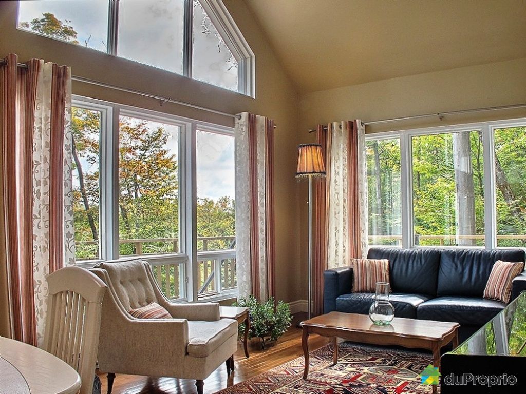Maison vendu Chertsey, immobilier Québec DuProprio 283710 Maison vendu Chertsey, immobilier Québec DuProprio 283710
