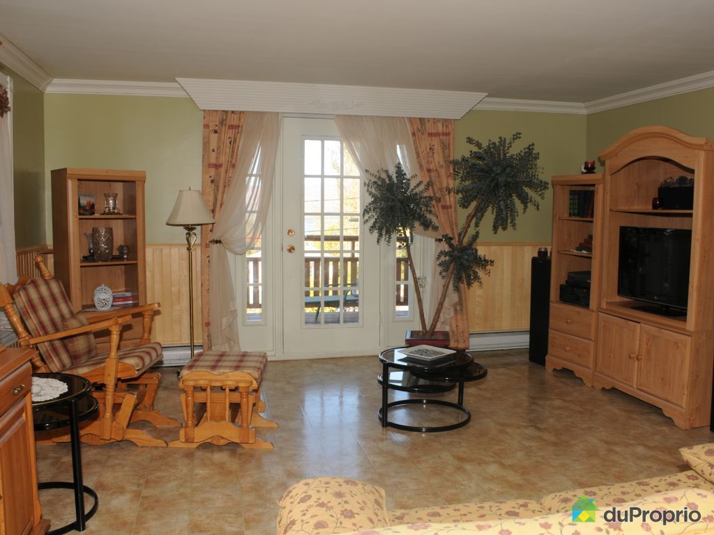 shop coiffure neuville coupe cheveux vanessa paradis