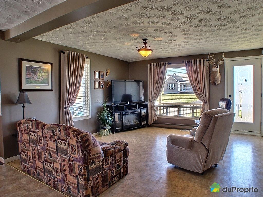 Maison vendu StGedeonDeBeauce, immobilier Québec DuProprio 413359 Maison vendu StGedeonDeBeauce, immobilier Québec DuProprio 413359